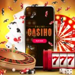 Which Online Casinos Offer the Best Mobile Experience?