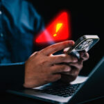 How to Spot a Scam Casino