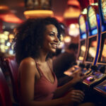 Do Casinos Have Betting Limits on Slots?