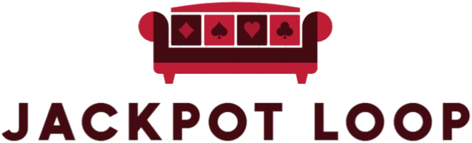 Jackpot Loop